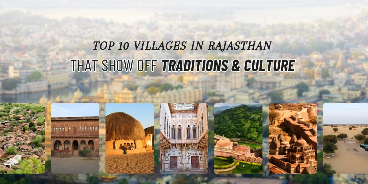 Jaipur Travel Tips 2026